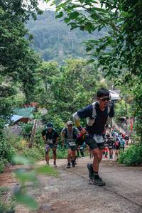 BIB: 
                            <button type="button" onclick="openModal(27246352)" class="btn btn-primary btn-sm float-right btn-popup" data-toggle="modal" data-target=".modal-high-quality">
                        <i class="fas fa-shopping-cart"></i> Add to Cart
                    </button>
                                            <button type="button" onclick="isThisMe(27246352, true)" class="btn btn-success btn-sm float-right btn-popup btn-isme hidden" data-toggle="tooltip" data-placement="bottom" title="นี่คือรูปของคุณใช่ไหม คลิกที่นี่เพื่อเอาเข้าอัลบั้ม">
                        <i class="fas fa-plus"></i> Add to album
                    </button>
                    <button type="button" onclick="isThisMe(27246352, false)" class="btn btn-warning btn-sm float-right btn-popup btn-isnotme hidden">
                        <i class="fas fa-ban"></i> Remove from album
                    </button>